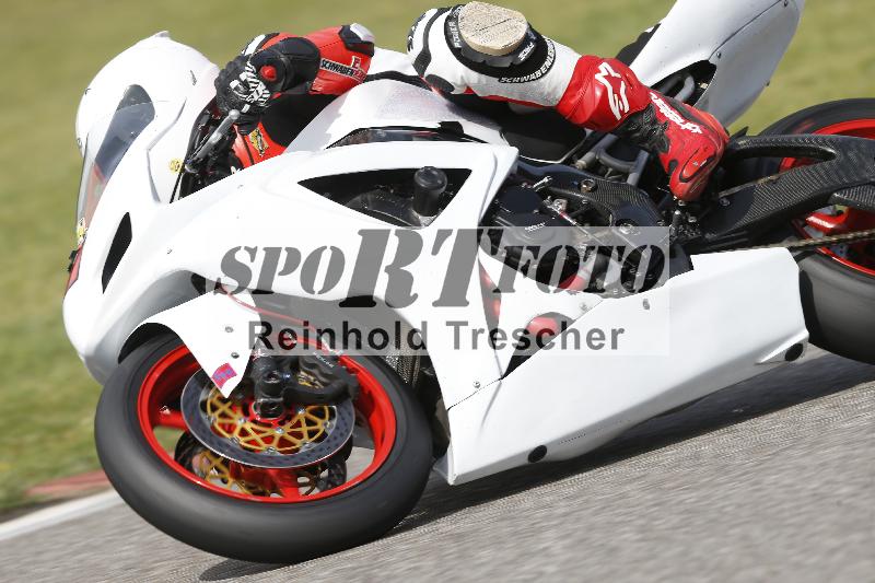 /Archiv-2025/07 19.04.2025 Speer Racing ADR/Gruppe rot/761